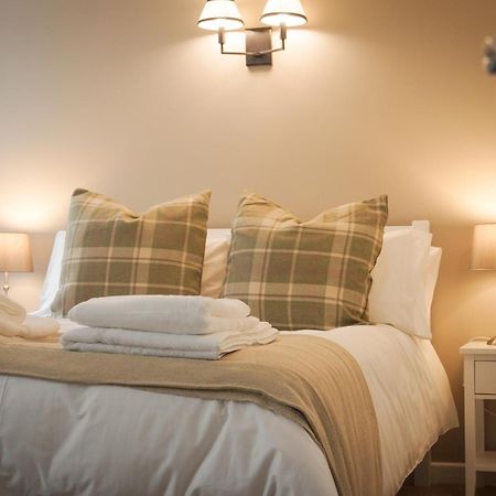 Lemon Tree Rooms - Newly Refurbished Coastal Stay Swyre Dış mekan fotoğraf