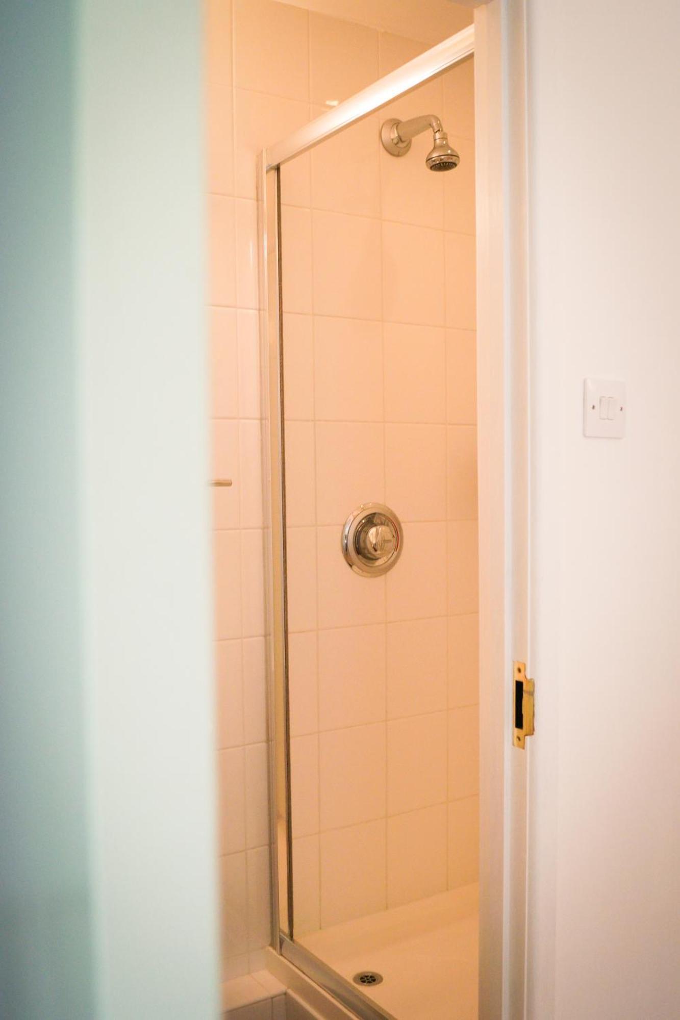 Lemon Tree Rooms - Newly Refurbished Coastal Stay Swyre Dış mekan fotoğraf