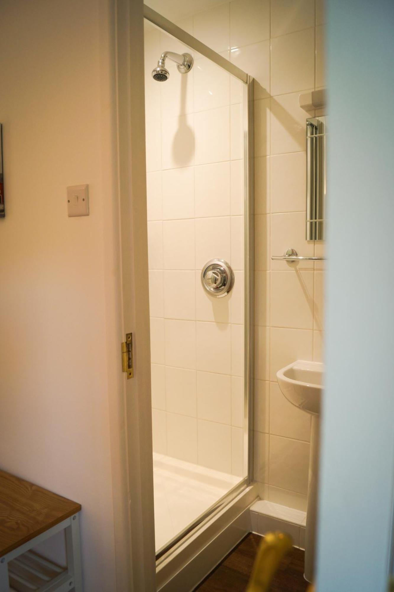 Lemon Tree Rooms - Newly Refurbished Coastal Stay Swyre Dış mekan fotoğraf