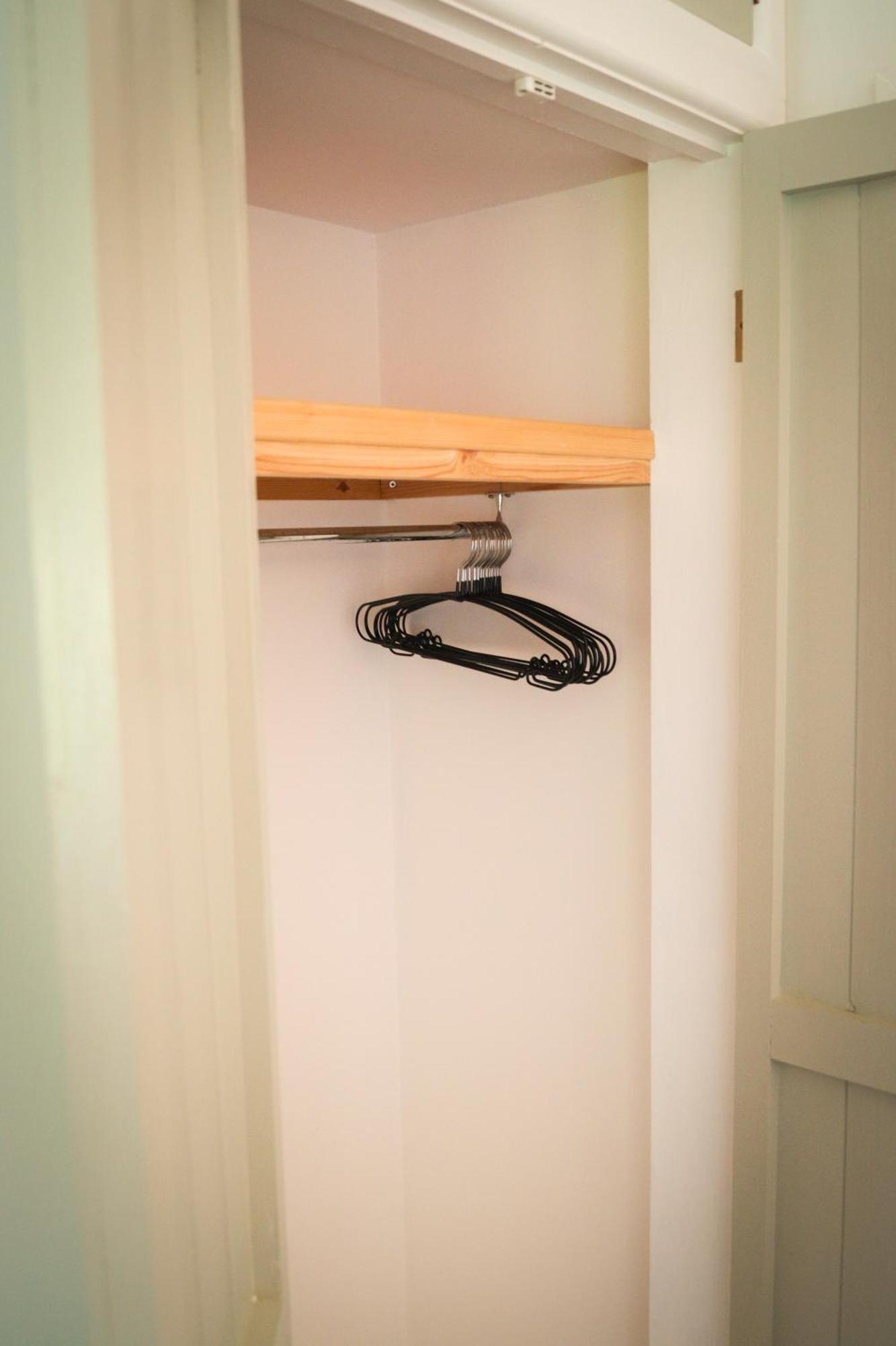 Lemon Tree Rooms - Newly Refurbished Coastal Stay Swyre Dış mekan fotoğraf
