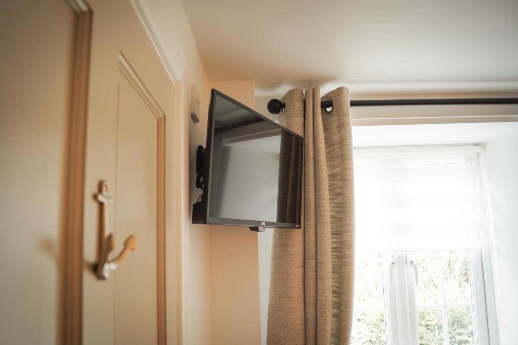 Lemon Tree Rooms - Newly Refurbished Coastal Stay Swyre Dış mekan fotoğraf